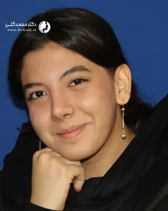 عمل بینی